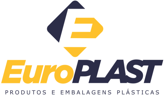 Euro Plast