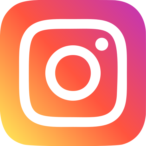 Siga-nos no Instagram